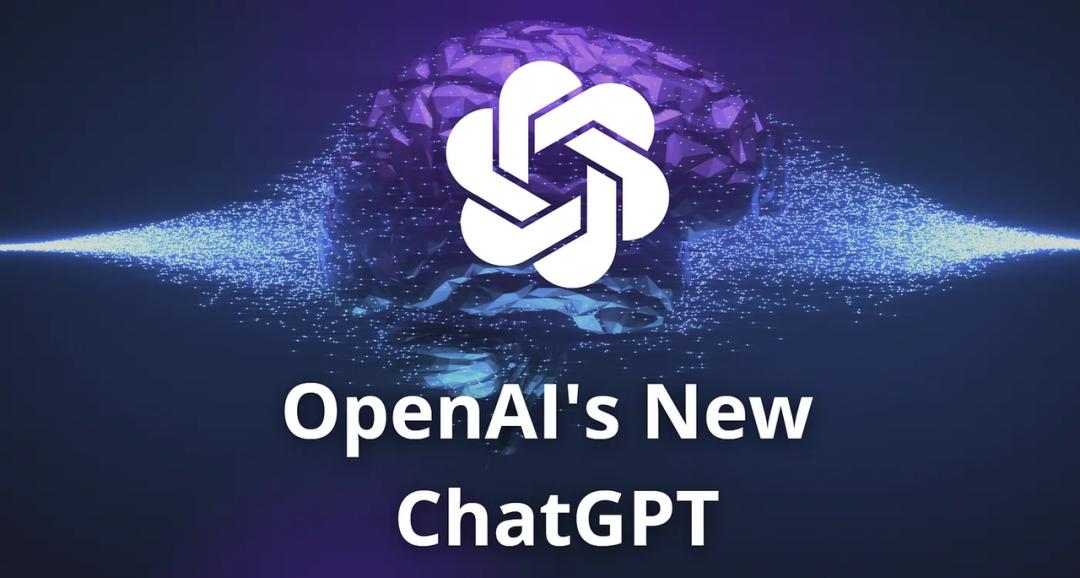 创业的生存型和机会型,创业中的概念是什么