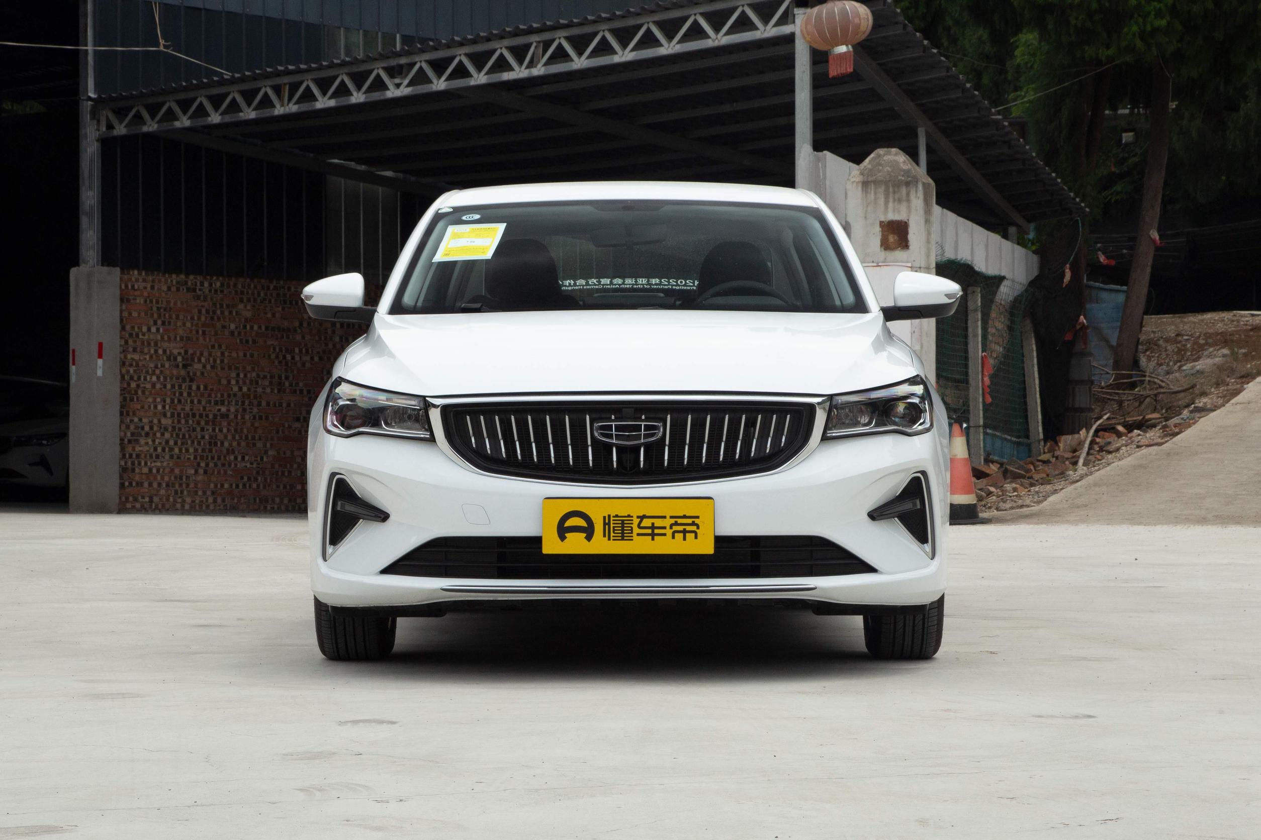 空间大10万元买这几款suv有面子,中型suv怎么选不妨先看看这款车