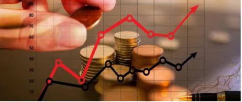 WCGMARKETS:投资理财要遵守和把握的“金融周期”,究竟是什么?