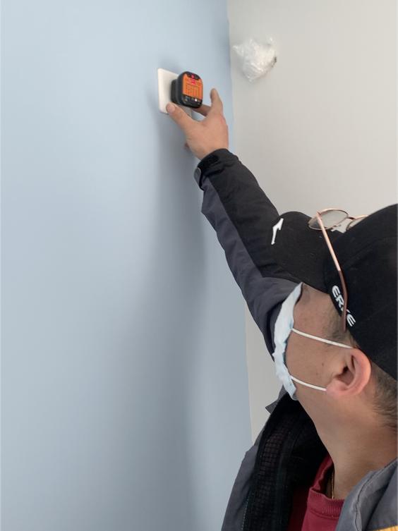 精装修监理验收视频,装修工程验收技巧和方法