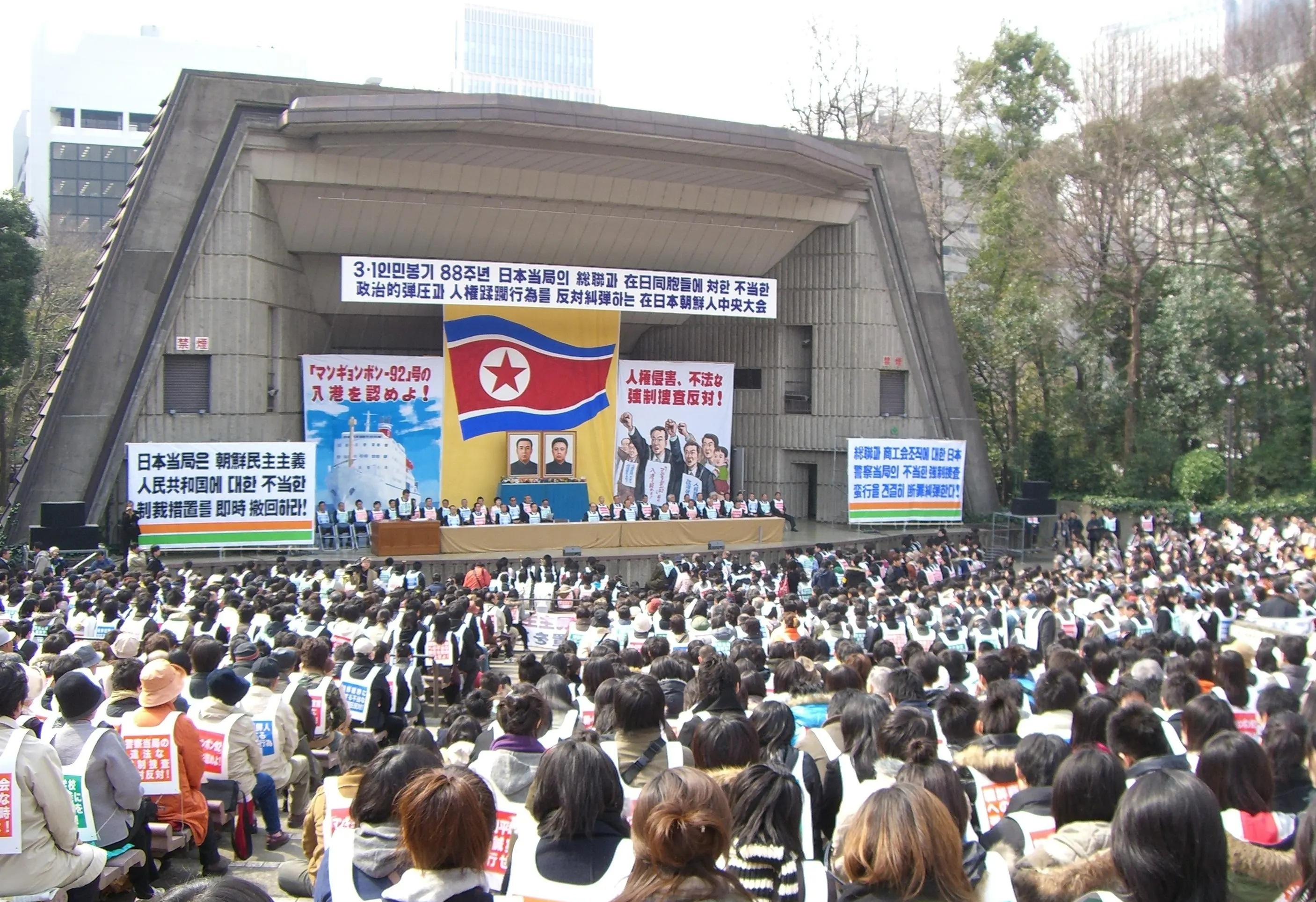 日本的孙正义简介,孙正义为什么有中国名字