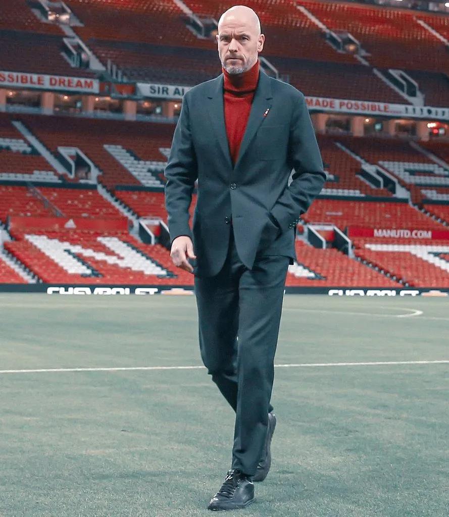 转会切尔西的曼联,切尔西曼联多特蒙德