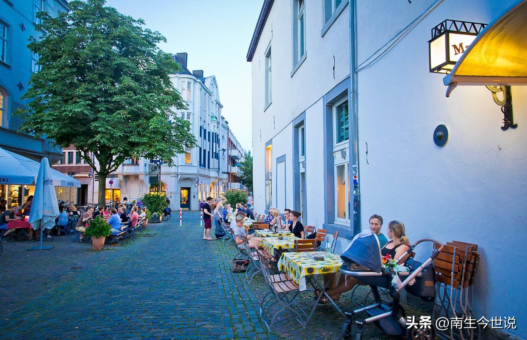 德国2024年一季度gdp,德国一季度GDP萎缩0.3%