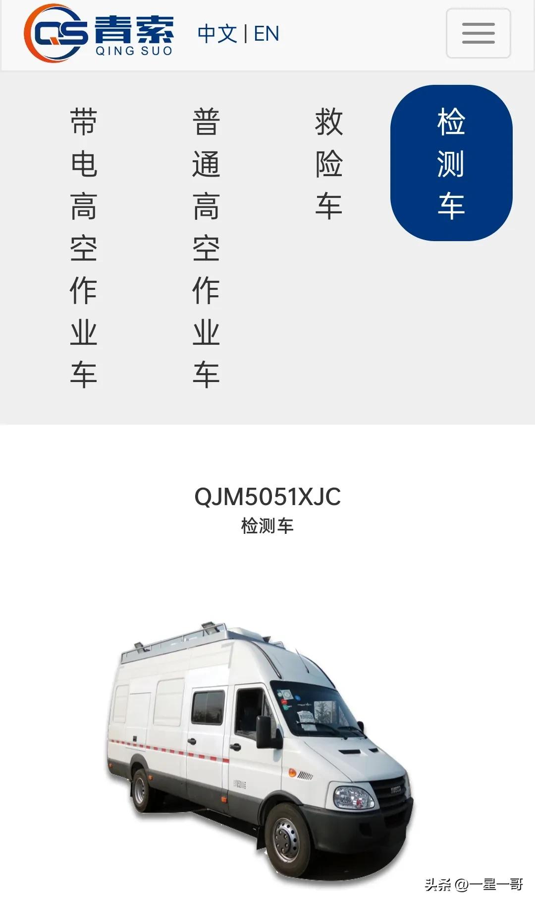 青岛汽车产业园最新规划,青岛汽车产业新城地址