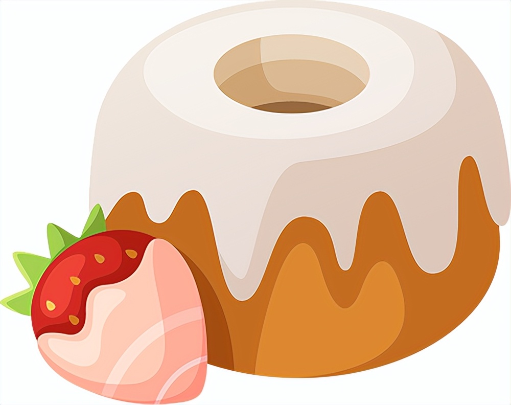 南昌有什么特产带回家,南昌方便带走的美食特产