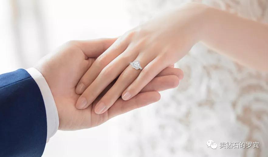 珠宝销售怎样才能提高成交率,珠宝销售技巧怎么才能留住客户