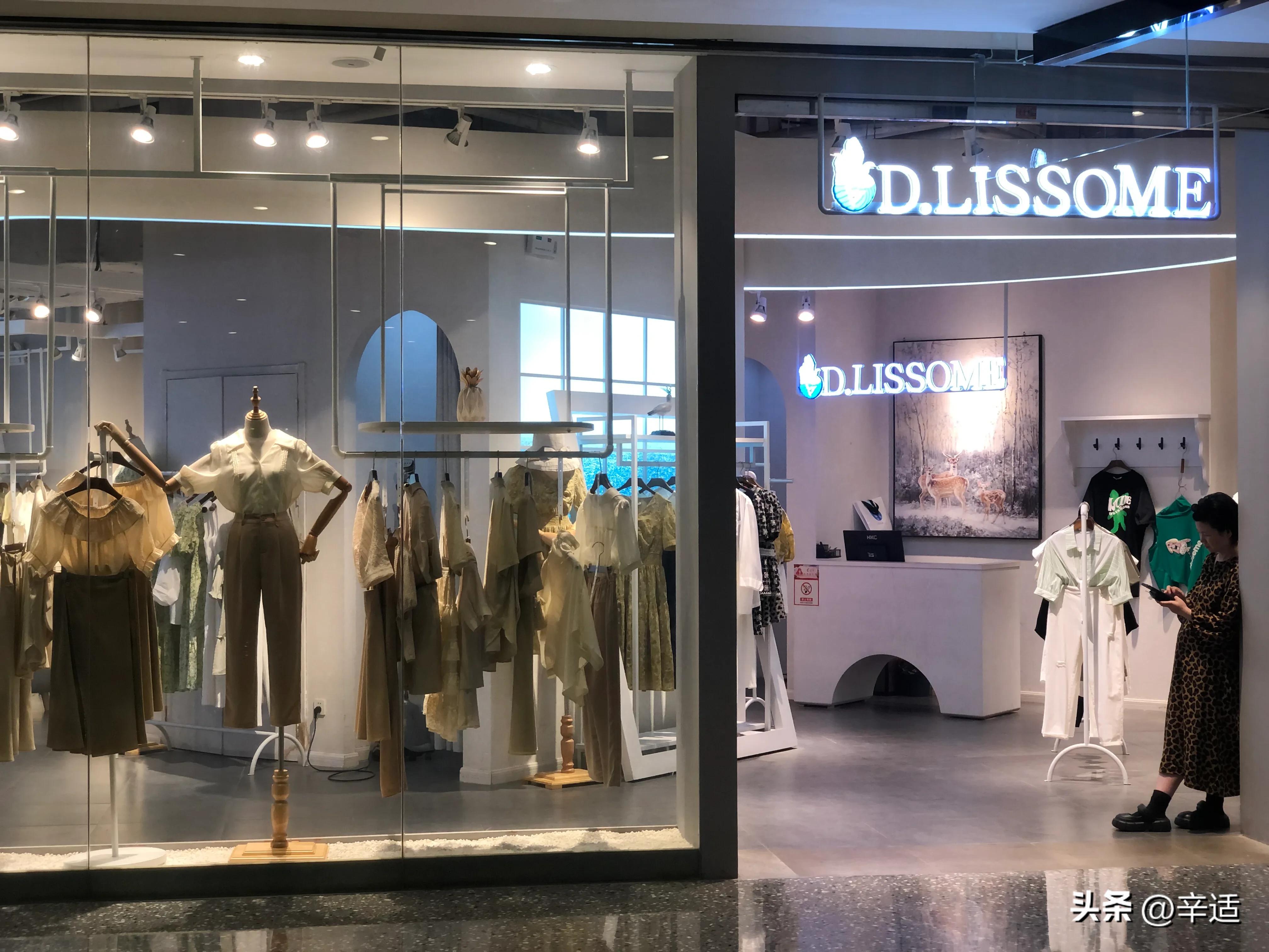 武昌绿地缤纷城总高度,武昌绿地缤纷城楼盘价格