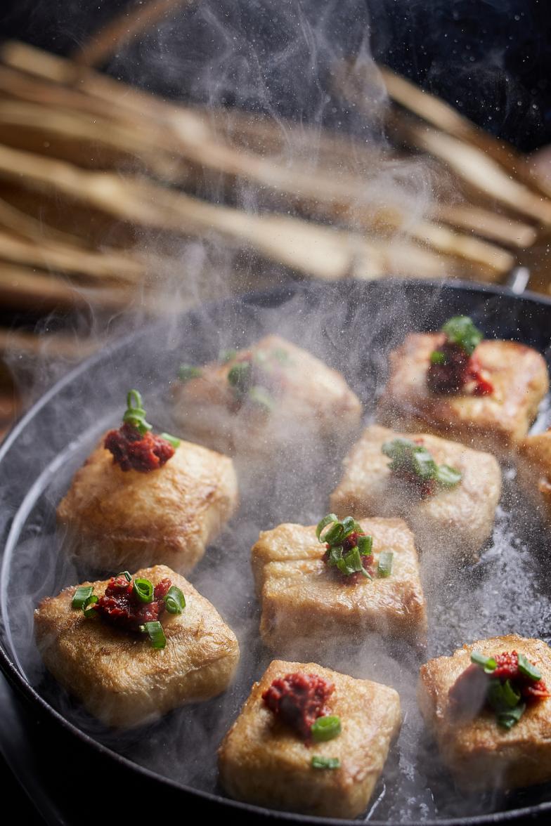 黄山市特色旅游商品有哪些,有关黄山3月文旅主题游