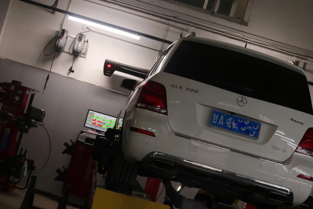 修车日记视频大全,修车日志20篇