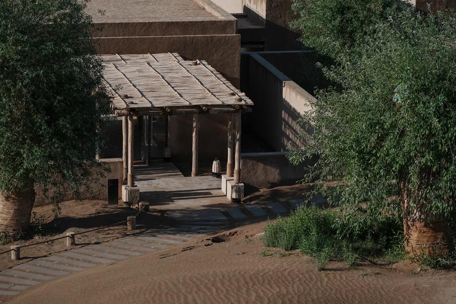 集美区设计搭配建议,集美组设计