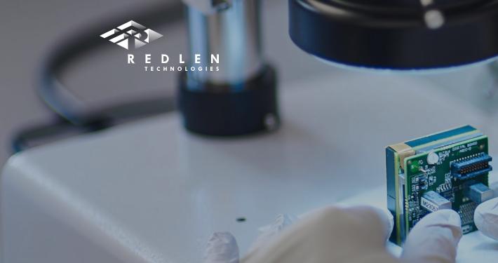 设备着火属于什么事故,设备起火