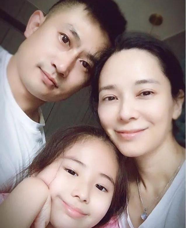 郭羡妮温兆伦牛郎织女梦里救婆婆,郭羡妮温兆伦恋情曝光