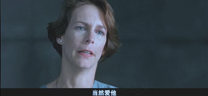 脱的再多，也是垃圾