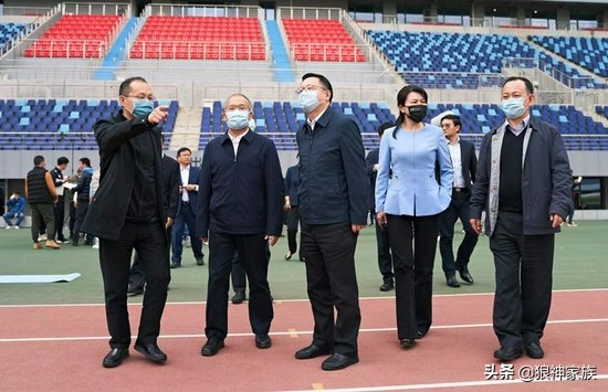 冰雪之名电视剧欧豪演谁,冰雪之名电视剧欧豪