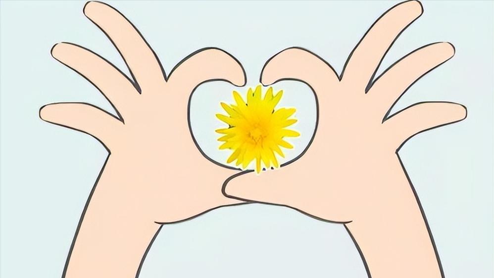 女性屁股上长满痘痘什么原因,女性臀部前面生毛怎么消除