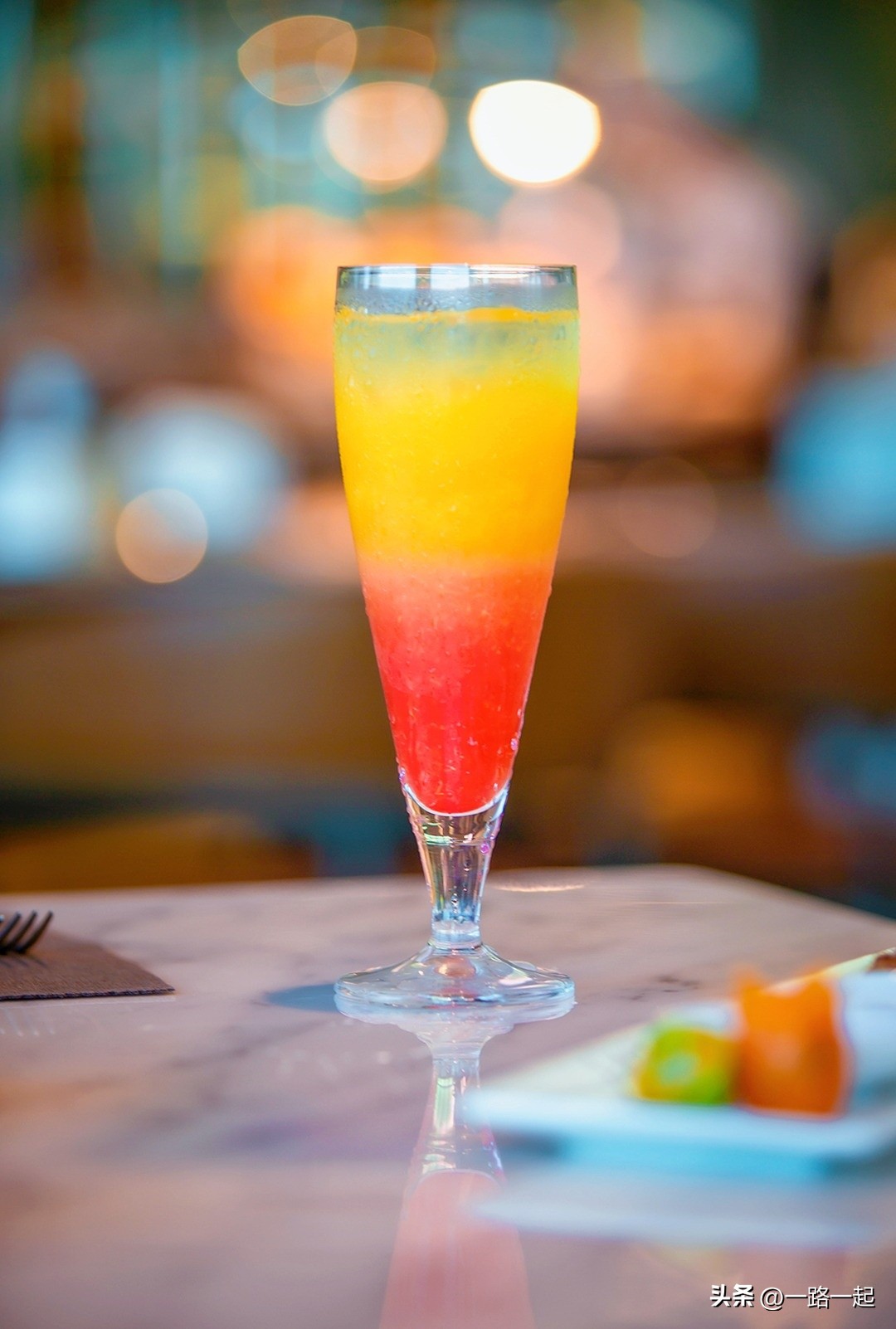 深圳深铁铂尔曼酒店宴会厅,深圳深铁铂尔曼酒店是几星级