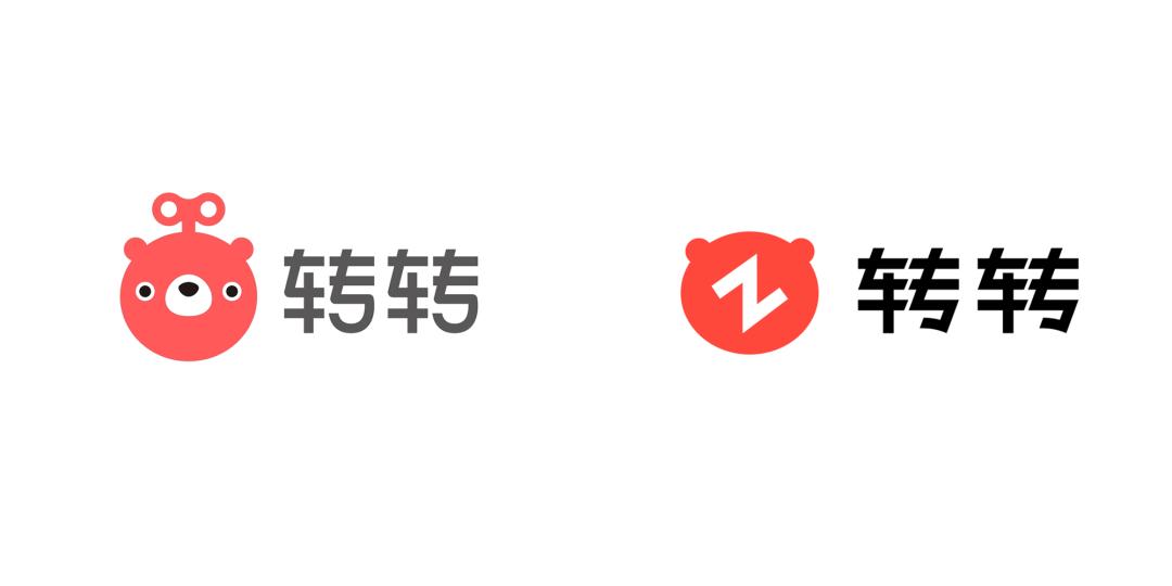 涓栫晫鏈嶈濂緢鍝佺墝logo澶у叏,涓栫晫杩愬姩鍝佺墝鏍囧織logo澶у叏