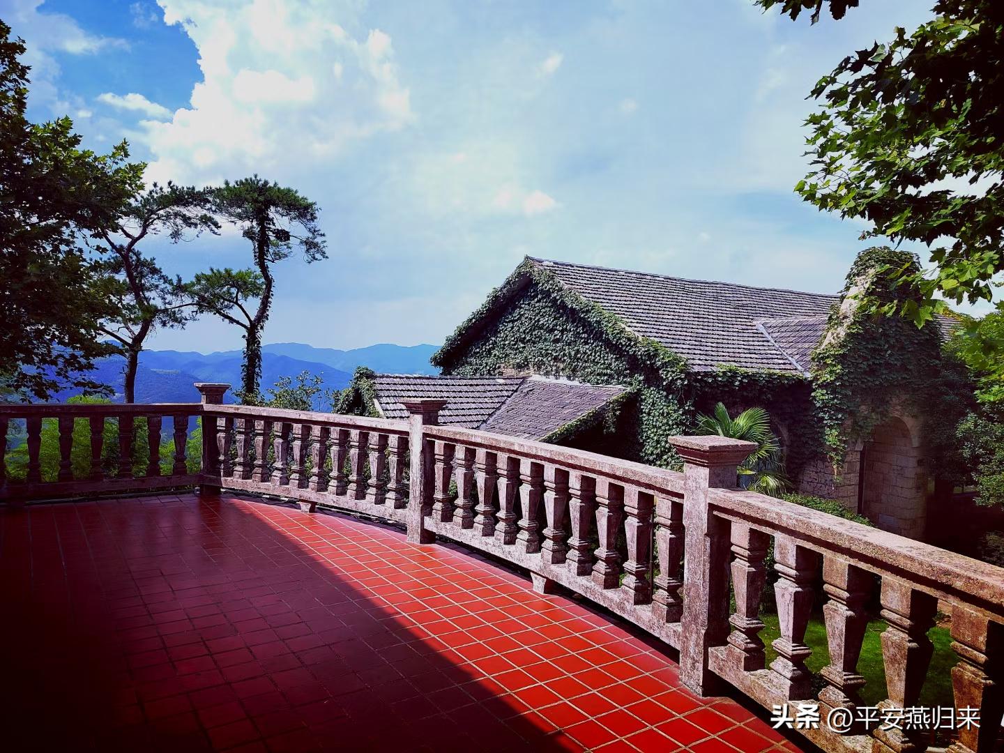 浏览不良网站不传播违法吗,自己在家浏览不良网站违法吗