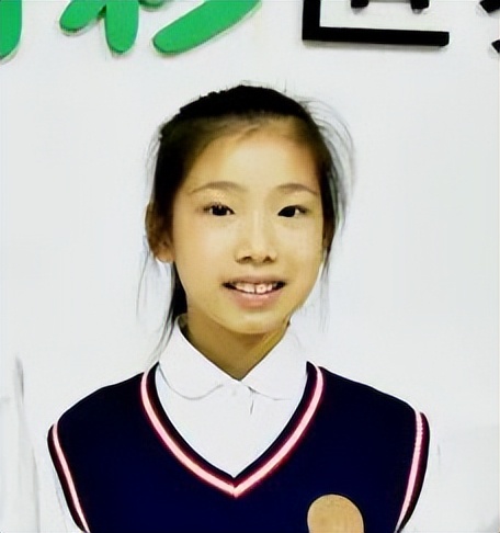 港小社团II陶泥本色,绽放多彩童年