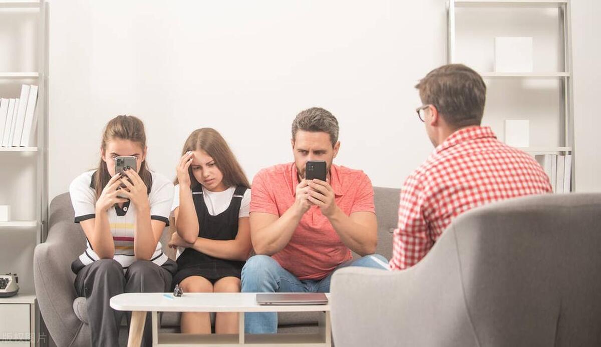 移动不限量套餐超出多少g限速,流量套餐取消订购