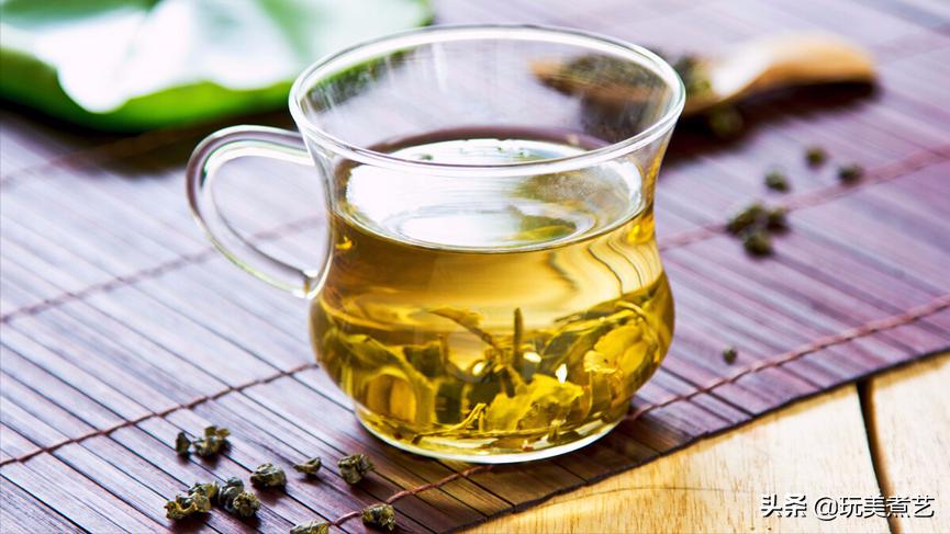 春夏秋冬各适合喝什么茶视频,春夏秋冬喝茶喝什么茶