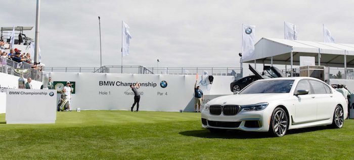 禹唐WEEKLY|嘉实多成英超官方赞助商;圣日耳曼更新两项商业协议