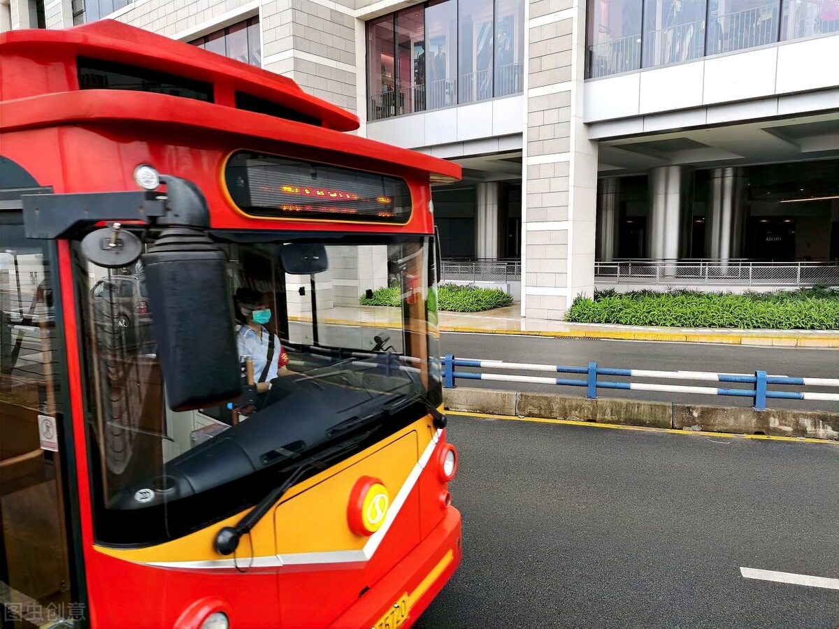 公交卡刷不了怎么办,蓝小宝怎么刷公交卡