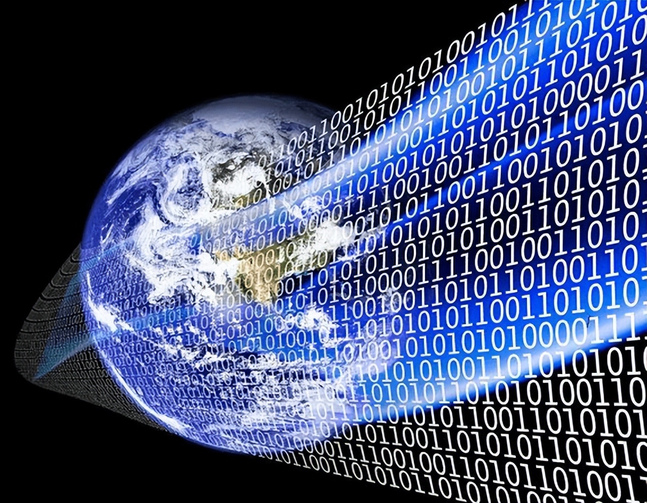 常在晚上看“黄色网”的注意！手机出现这4个“征兆”，该停手了