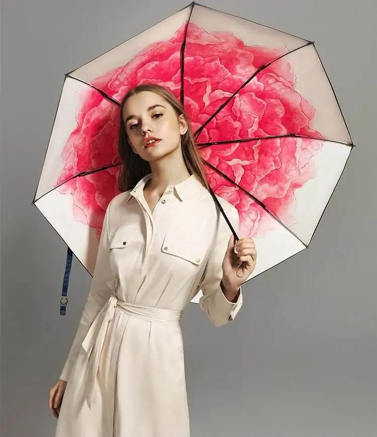 女朋友的礼物清单,情人节礼物清单图片大全