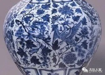 地震土耳其未坍塌的桥,地震土耳其伊斯坦布尔