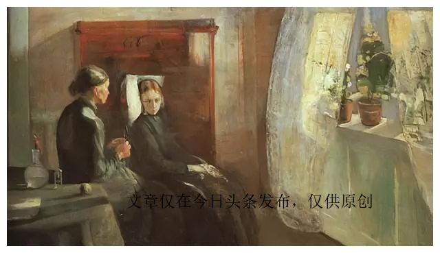 9.9评分神书,心理学书籍9.9