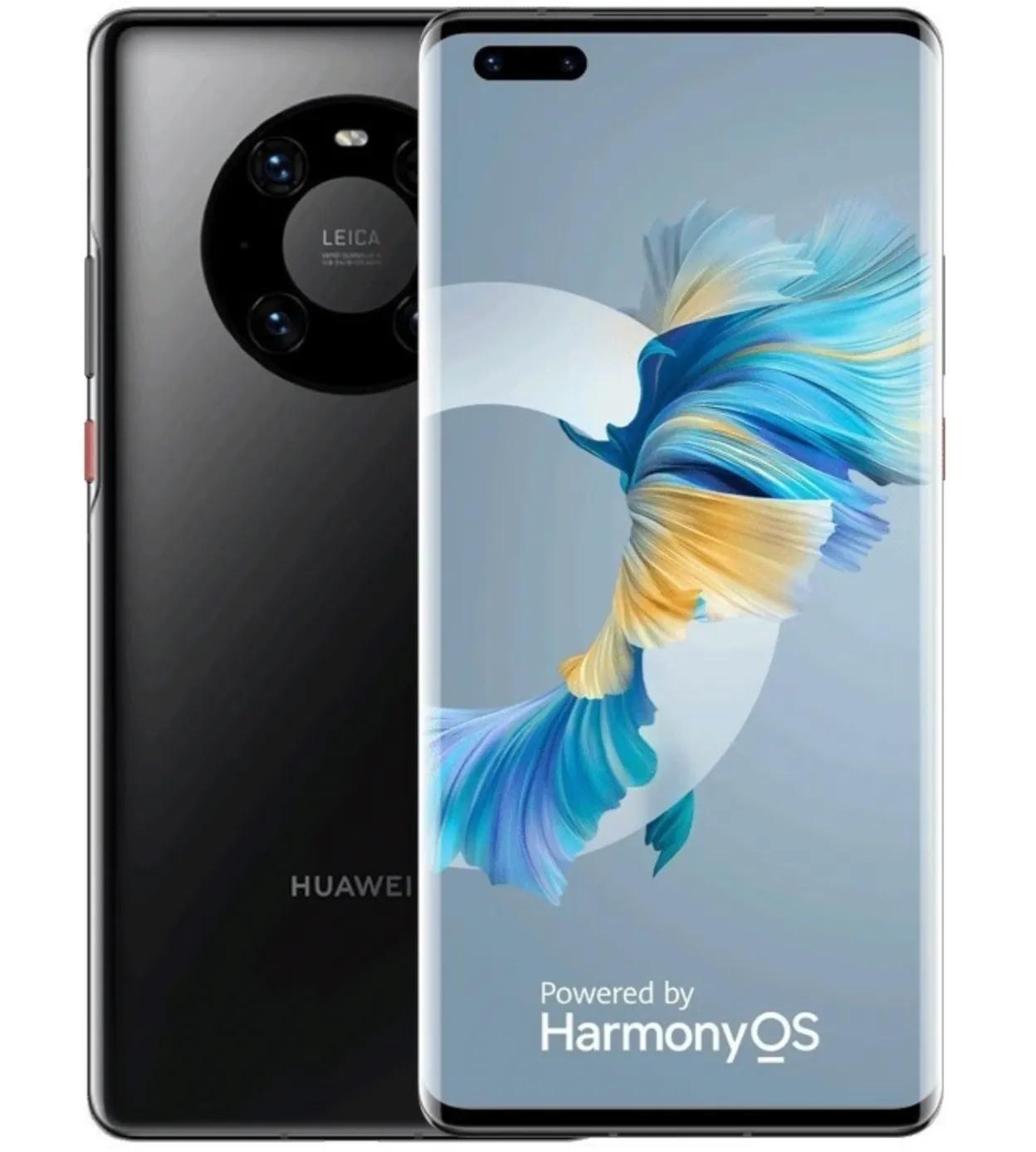 最值得推荐无线充电的华为手机,华为无线充电手机最便宜的机型