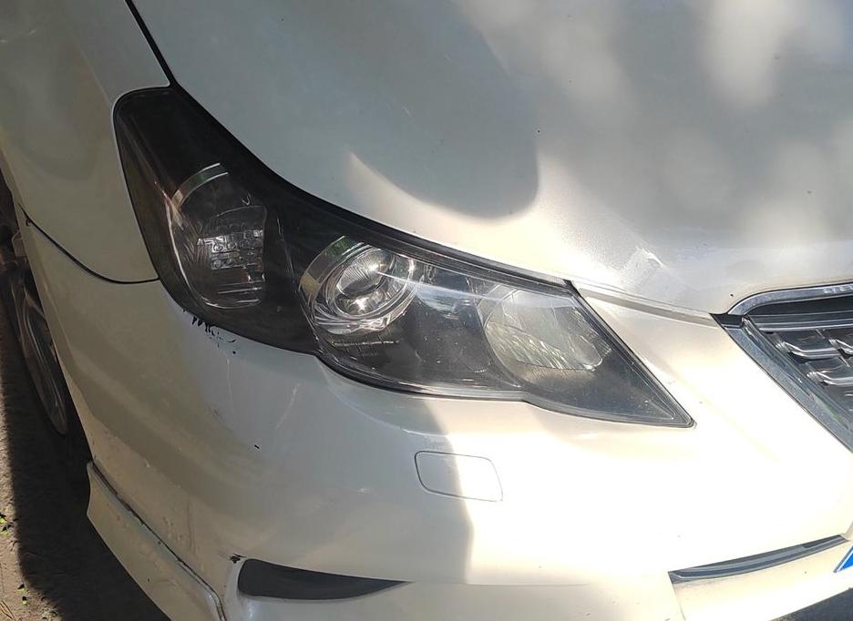 锐志经典永不过时,锐志如何改才能更舒适