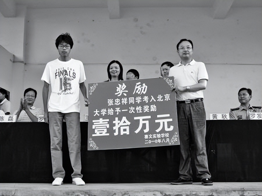 西北工业大学为什么这么厉害,西北工业大学为什么知名度高