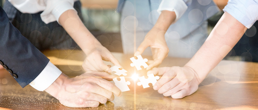 烟台网站建设优化排名,烟台网站建设推广互联网