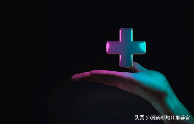 visualc+图像处理,visualc++6.0怎么画图