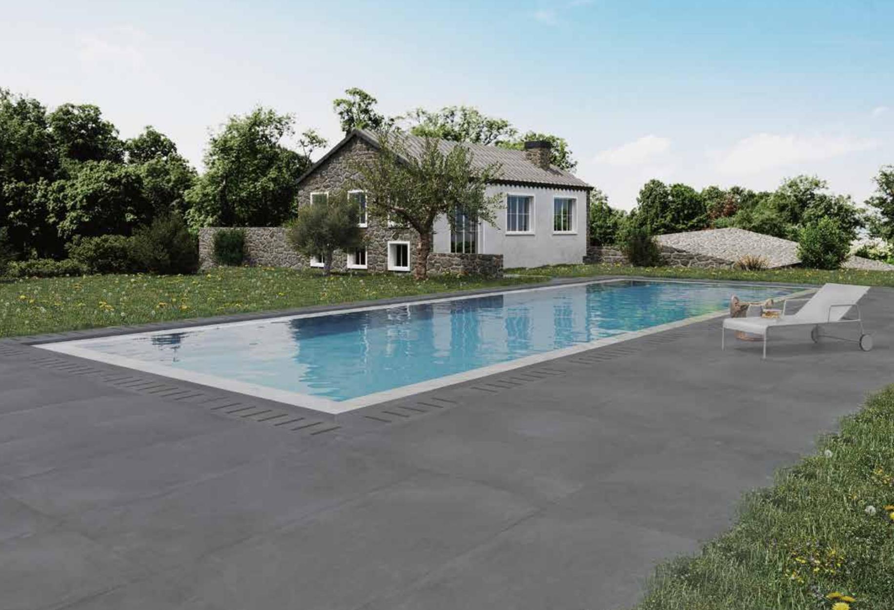 水泥砖改造,水泥地地面改造翻新