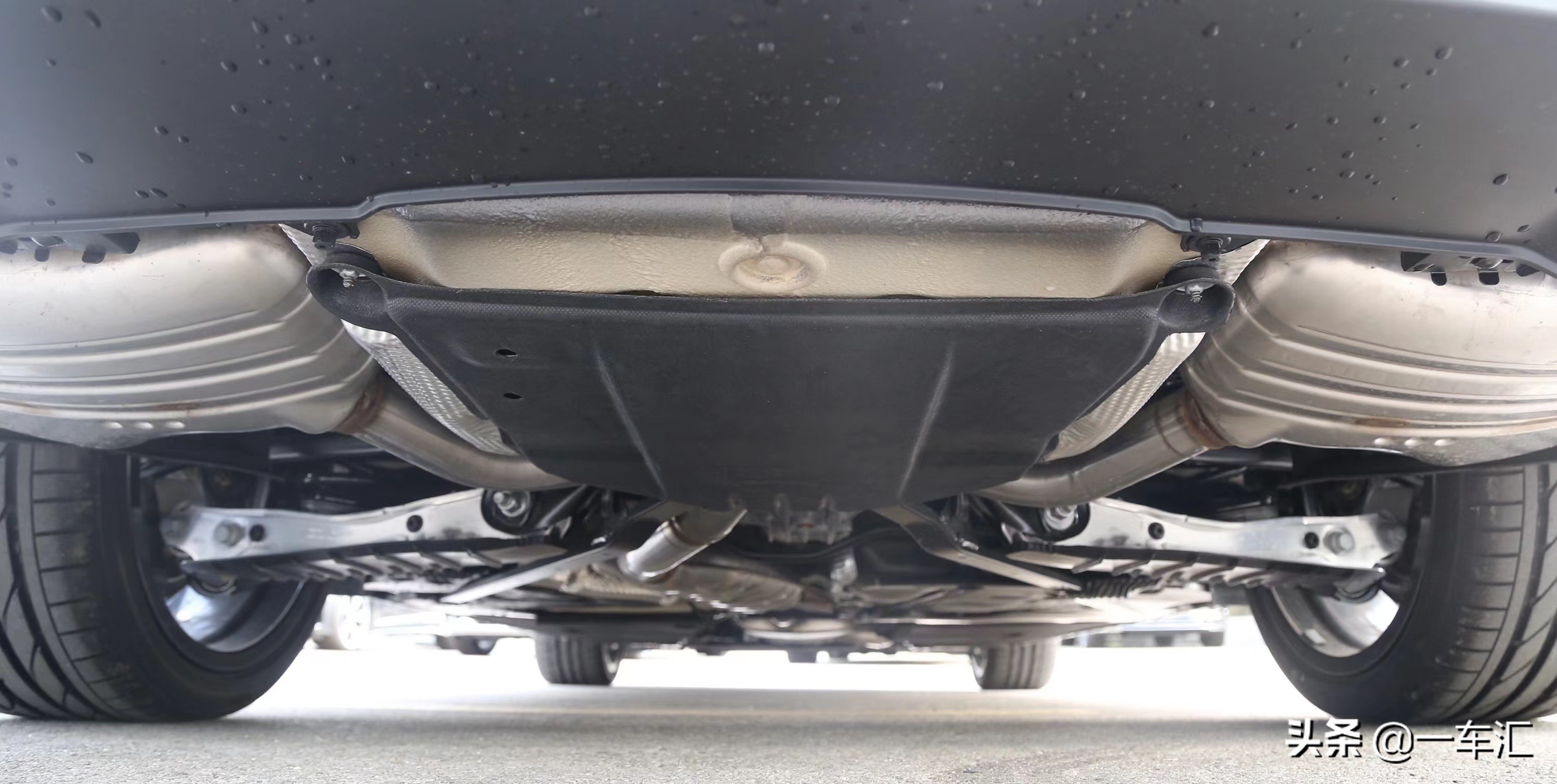 12款奥迪a5两门敞篷值得入手吗,敞篷奥迪a5和宝马425怎么选