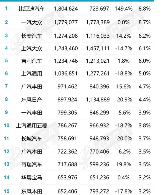 日本又搞固态电池专利垄断,这次他们能成功吗?