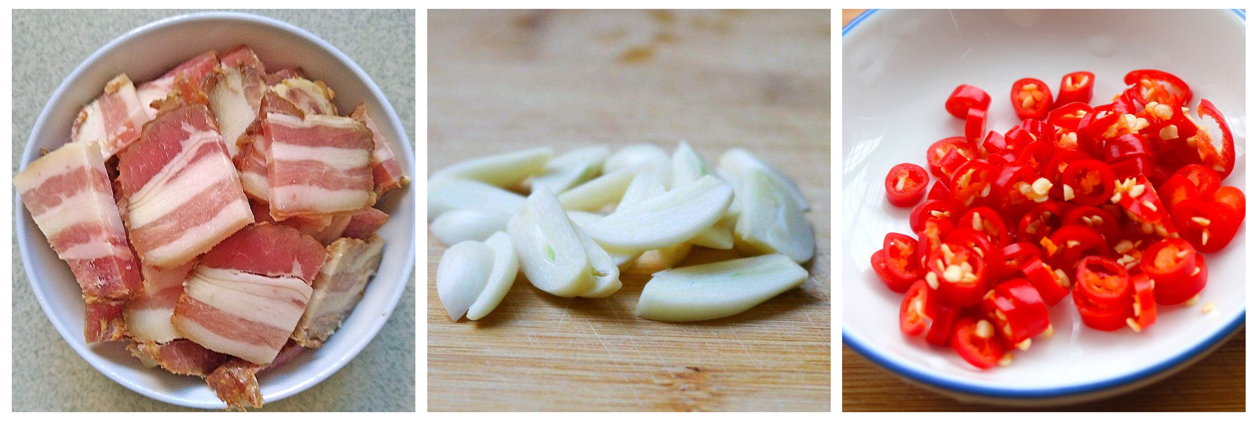 吃什么食物可以代替黄体酮催月经,吃哪些食物可以补充女人的黄体酮