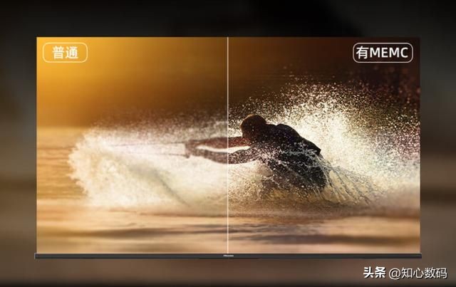 海信65英寸4k超高清电视机,海信最近出的55英寸电视机