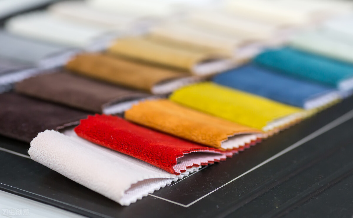 没基础学习设计衣服,没有基础怎么学做服装