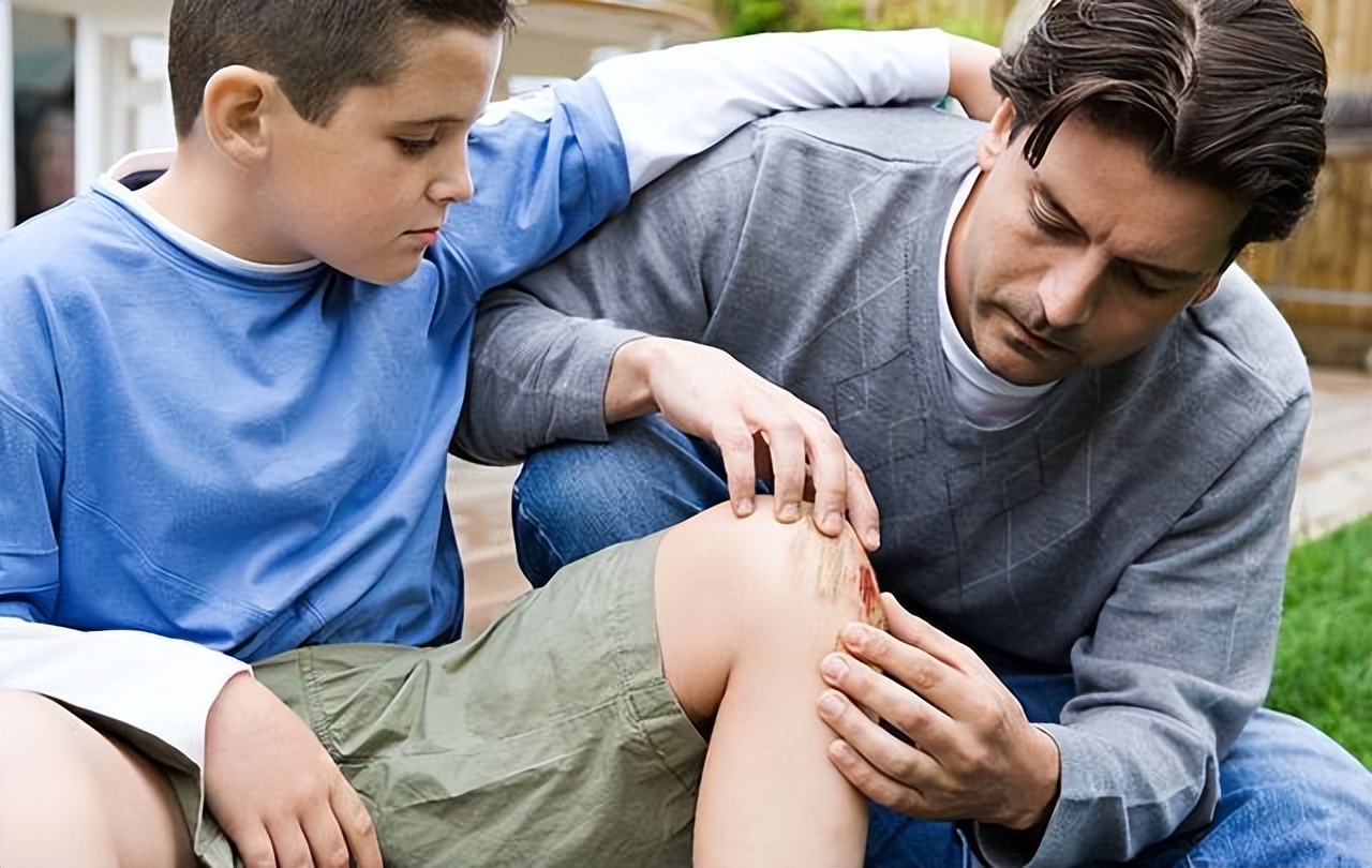 阿莫西林都治疗哪些炎症,阿莫西林有什么注意事项吗