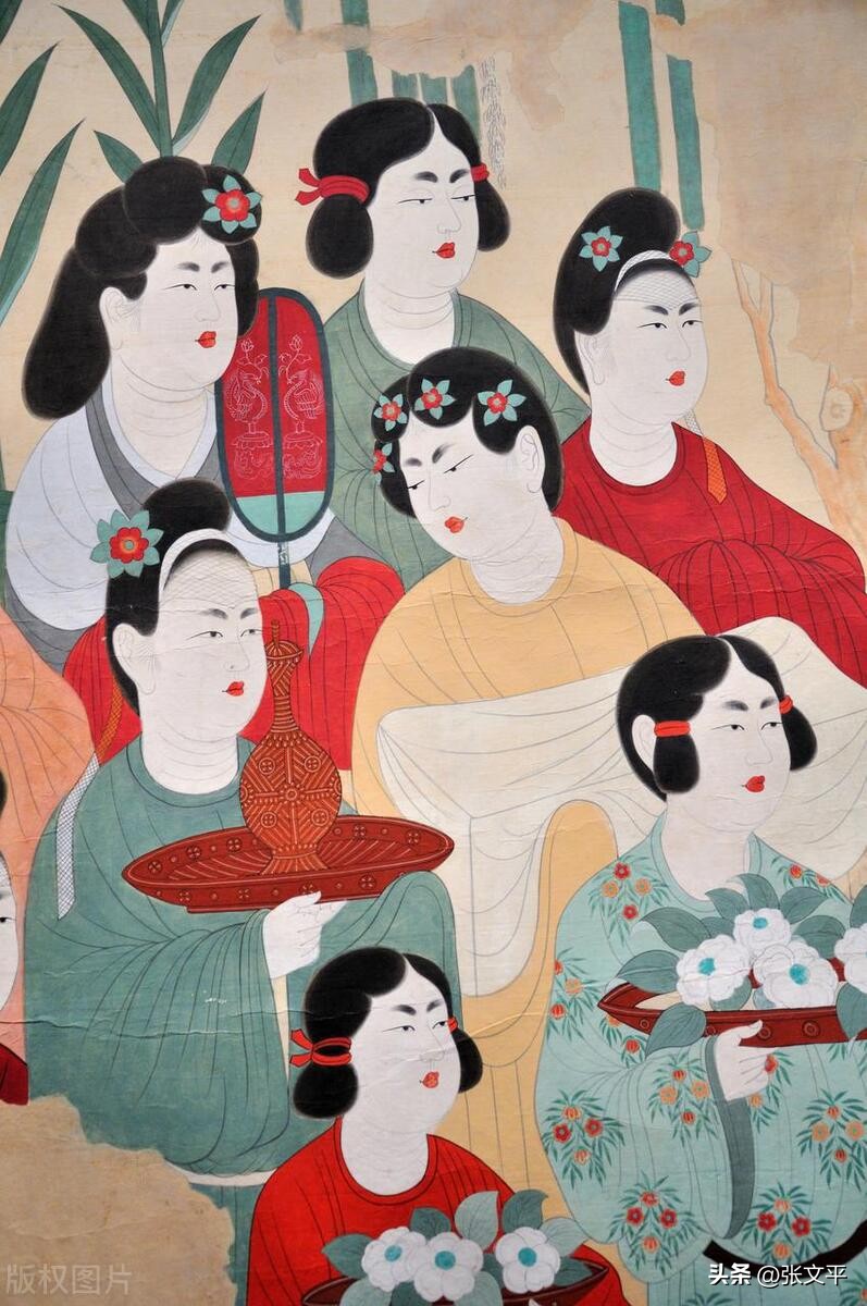 吊儿郎当读音,吊儿郎当代表什么