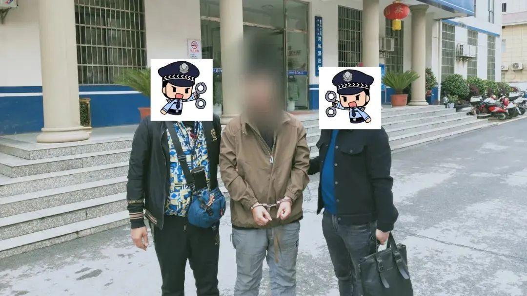 鍦ㄧ嚎鎵撳亣315 (缃戣鎵撳亣鎶ラ亾)