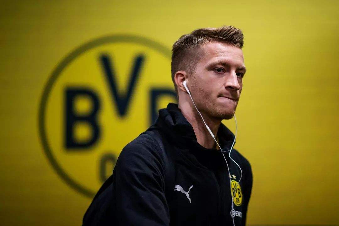 心目中最帅的明星,心目中的偶像球星