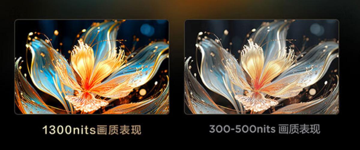 为什么现在买的电视都要看广告,买电视为什么要买高清线