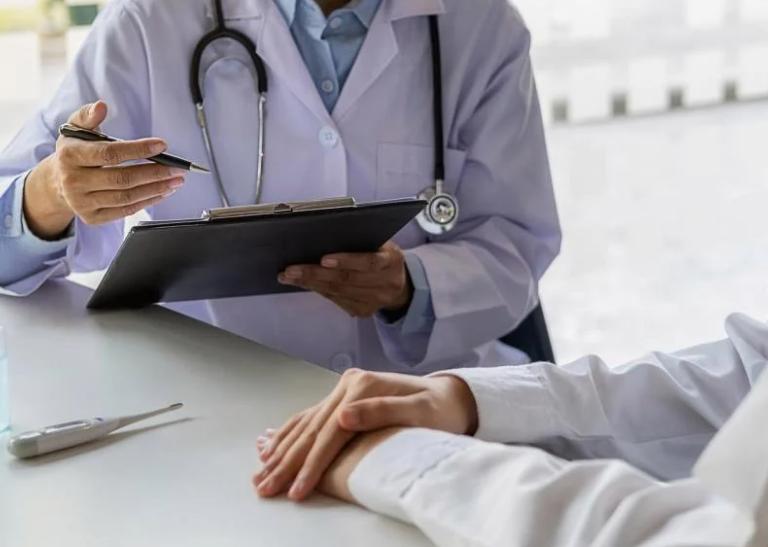 肝破裂是什么原因引起的,肝破裂属于什么伤