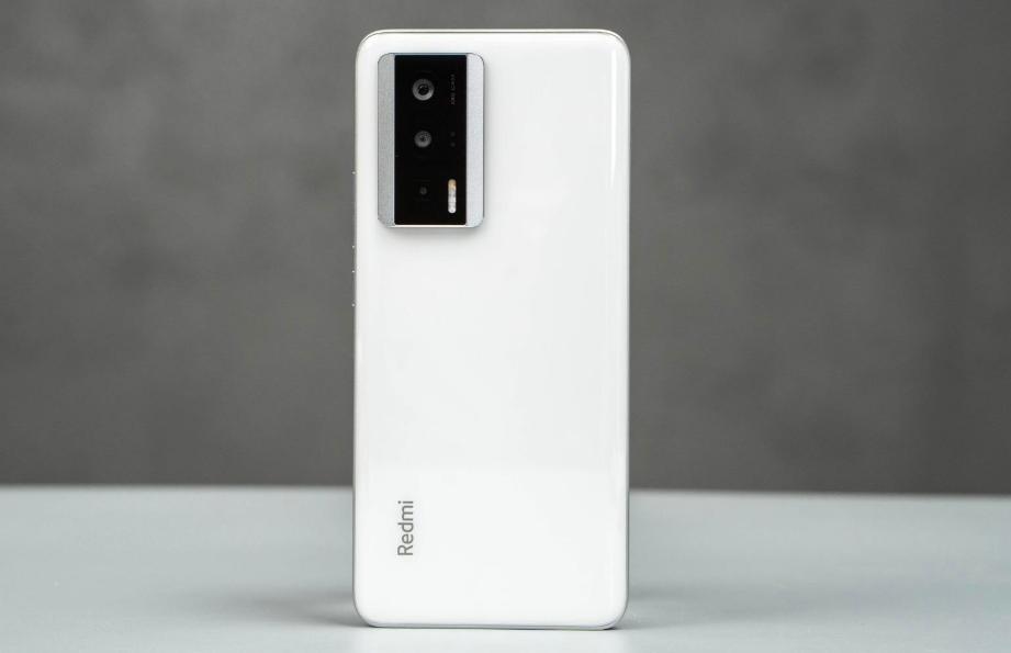 目前跑分最高的手机是哪一款,三款手机跑分