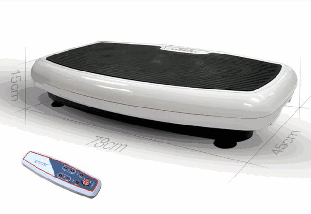 哪些减肥产品是交智商税,盘点那些年交过的智商税减肥产品